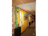 Sweetdream Hostel 6