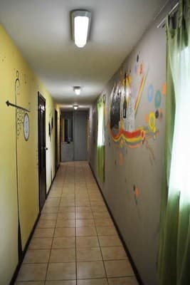 Sweetdream Hostel 11