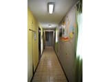 Sweetdream Hostel 11
