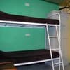 Хостел Sweetdream Hostel. Место в женском 4-местном номере  1