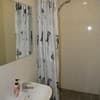 Хостел Sweetdream Hostel. Место в женском трехместном номере  3