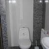 Хостел Sweetdream Hostel. Место в женском трехместном номере  4