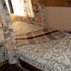 Хостел Sweetdream Hostel. Место в женском трехместном номере  1