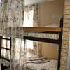 Хостел Sweetdream Hostel. Место в женском трехместном номере  2