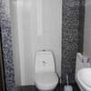 Хостел Sweetdream Hostel. Место в общем 10-местном номере  6