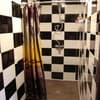 Хостел Sweetdream Hostel. Стандарт двухместный  11