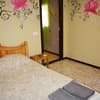 Хостел Sweetdream Hostel. Стандарт двухместный  5