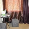 Хостел Sweetdream Hostel. Стандарт двухместный  3