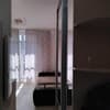 Tati 2-3/15