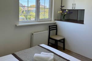 Таунхаус в Одессе у моря 4