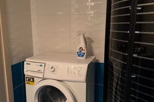 Таунхаус в Одессе у моря 12