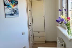 Таунхаус в Одессе у моря 7