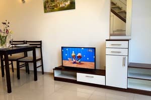 Таунхаус в Одессе у моря 6