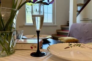 Таунхаус в Одессе у моря 9