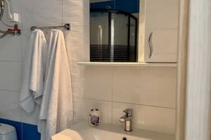 Таунхаус в Одессе у моря 11