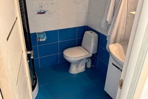 Таунхаус в Одессе у моря 13