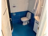Таунхаус в Одессе у моря 13