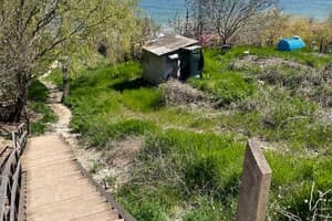 Таунхаус в Одессе у моря 14