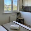 Коттедж Таунхаус в Одессе у моря. Коттедж 4-местный  3