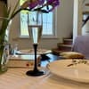 Коттедж Таунхаус в Одессе у моря. Коттедж 4-местный  8