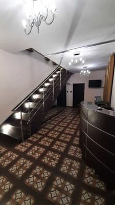 Тремпель 2