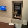 Отель Тремпель. Стандарт двухместный  3