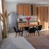Trend House 18-19/23
