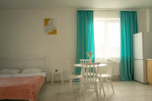 Trend House 4