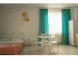 Trend House 4