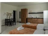 Trend House 5