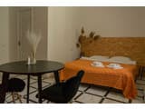 Trend House 1