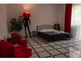 Trend House 7