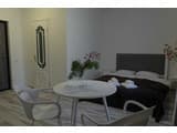 Trend House 9