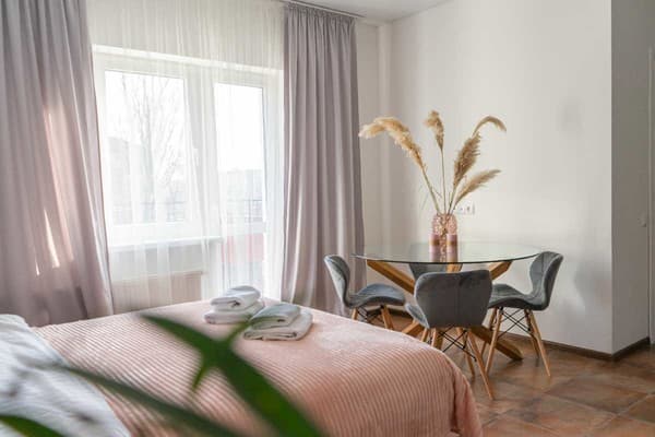Trend House 22