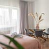 Trend House 22-23/23