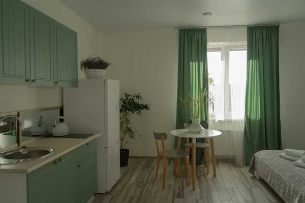 Trend House 10