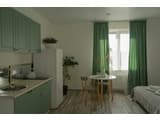 Trend House 10