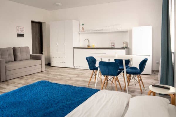 Trend House 2