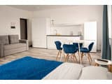 Trend House 2