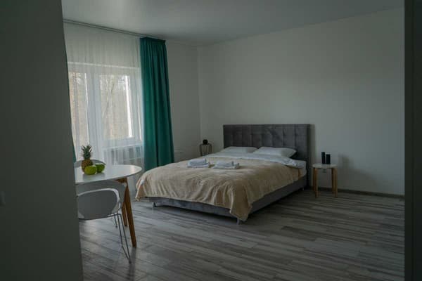 Trend House 11