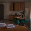 Trend House 12-13/23