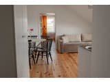 Trend House 13