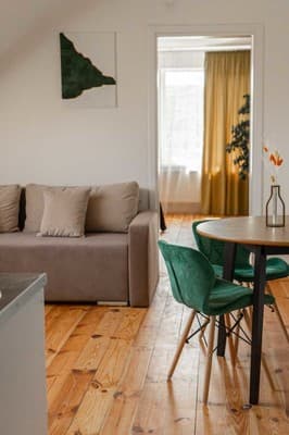 Trend House 14