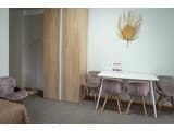 Trend House 15