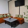 Trend House 16-17/23