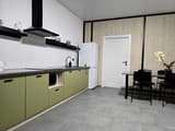 Trend House Hostel 16