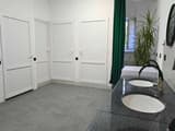 Trend House Hostel 23