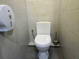 Trend House Hostel 29