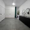 Trend House Hostel 25-26/30