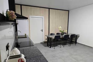 Trend House Hostel 17